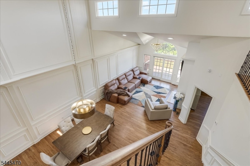 9 Rockhall Court Hardyston NJ 07419