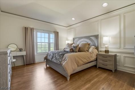 9 Rockhall Court Hardyston NJ 07419