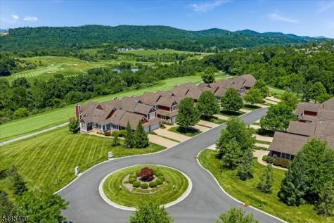 9 Rockhall Court Hardyston NJ 07419