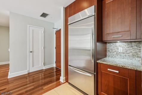 8100 River Road North Bergen NJ 07047