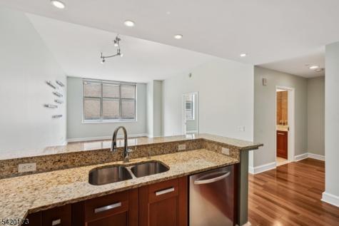 8100 River Road North Bergen NJ 07047