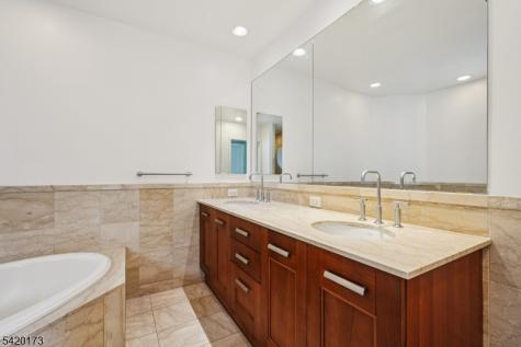 8100 River Road North Bergen NJ 07047