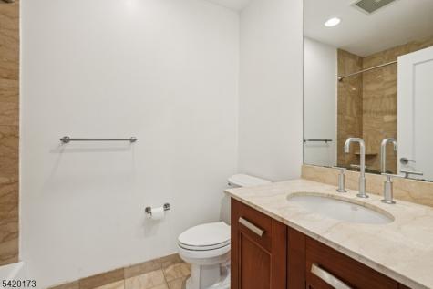 8100 River Road North Bergen NJ 07047