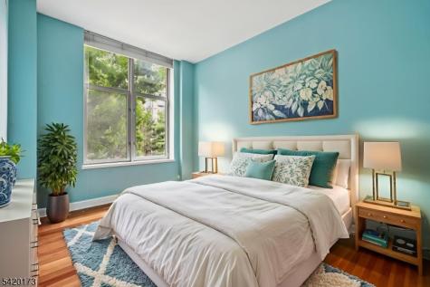 8100 River Road North Bergen NJ 07047