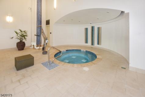 8100 River Road North Bergen NJ 07047