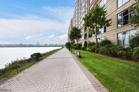 8100 River Road North Bergen NJ 07047