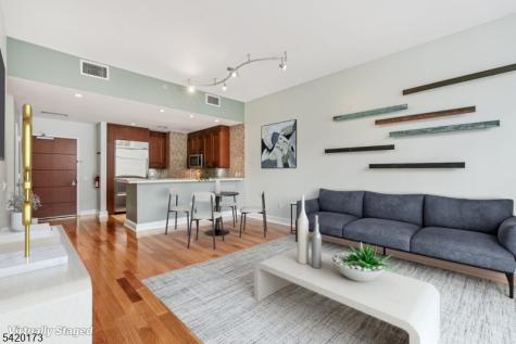 8100 River Road North Bergen NJ 07047