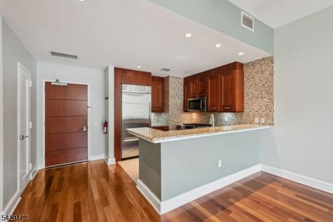 8100 River Road North Bergen NJ 07047