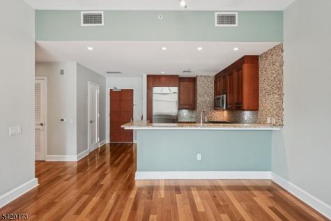 8100 River Road North Bergen NJ 07047