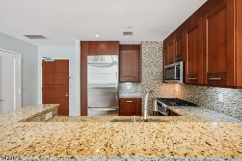 8100 River Road North Bergen NJ 07047