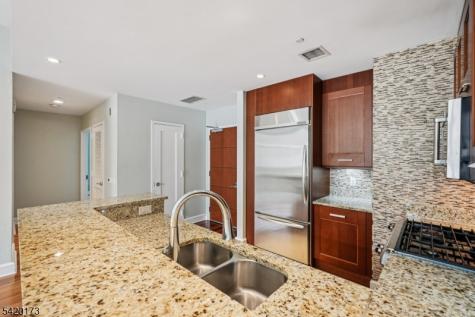 8100 River Road North Bergen NJ 07047