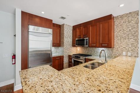 8100 River Road North Bergen NJ 07047