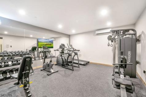20 Encampment Ct U 107 Montville NJ 07045