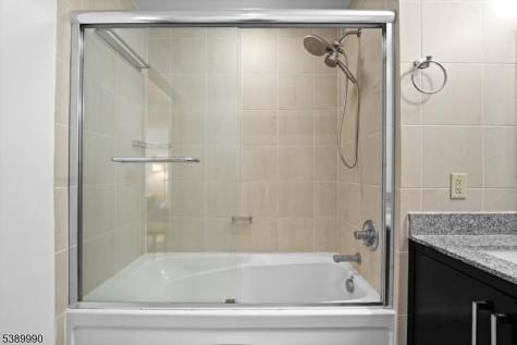 1 Shore Lane Jersey City NJ 07310