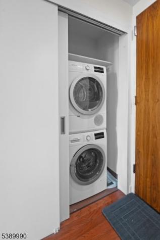 1 Shore Lane Jersey City NJ 07310