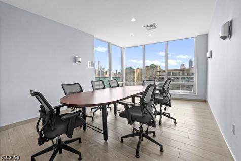 1 Shore Lane Jersey City NJ 07310