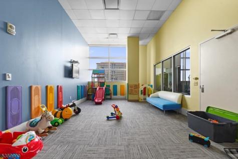 1 Shore Lane Jersey City NJ 07310