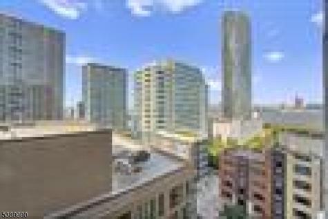 1 Shore Lane Jersey City NJ 07310