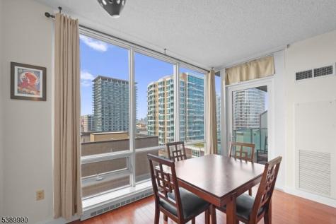 1 Shore Lane Jersey City NJ 07310