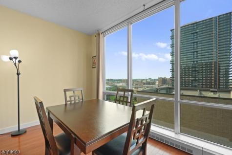1 Shore Lane Jersey City NJ 07310