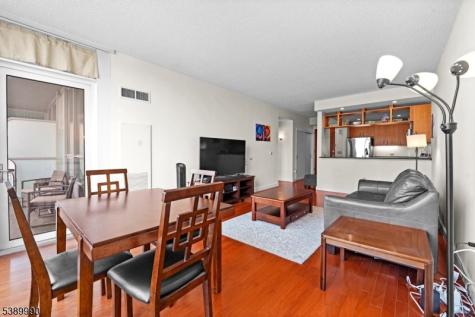 1 Shore Lane Jersey City NJ 07310