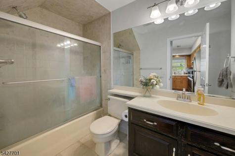 1 Danbury Court Bedminster NJ 07921