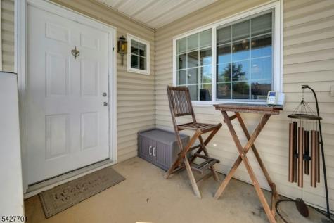 1 Danbury Court Bedminster NJ 07921