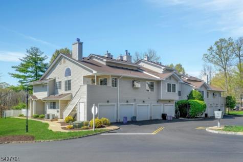 1 Danbury Court Bedminster NJ 07921