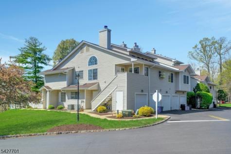 1 Danbury Court Bedminster NJ 07921