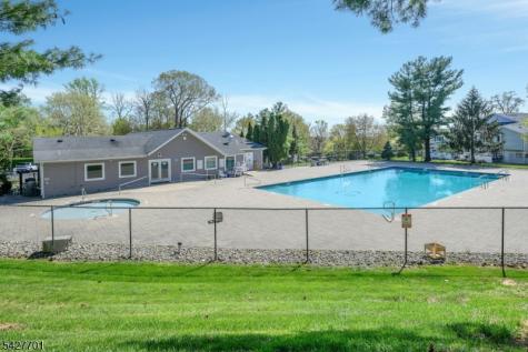 1 Danbury Court Bedminster NJ 07921