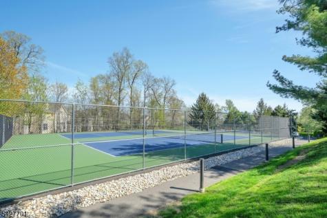 1 Danbury Court Bedminster NJ 07921