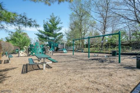 1 Danbury Court Bedminster NJ 07921