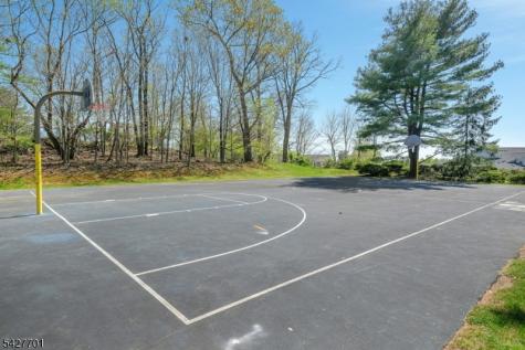 1 Danbury Court Bedminster NJ 07921