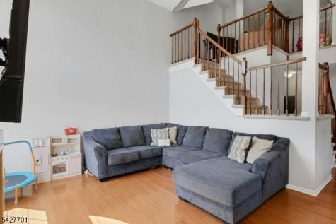 1 Danbury Court Bedminster NJ 07921