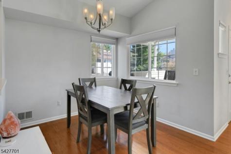 1 Danbury Court Bedminster NJ 07921