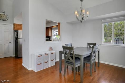 1 Danbury Court Bedminster NJ 07921