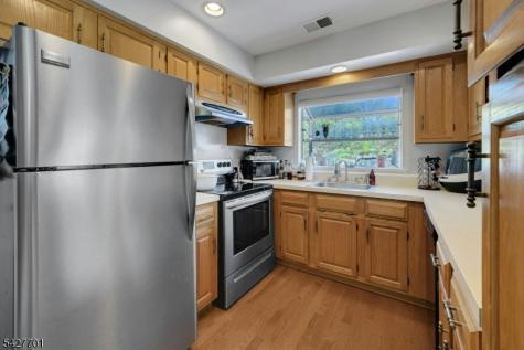 1 Danbury Court Bedminster NJ 07921