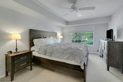 1 Danbury Court Bedminster NJ 07921