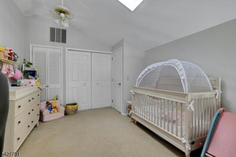 1 Danbury Court Bedminster NJ 07921