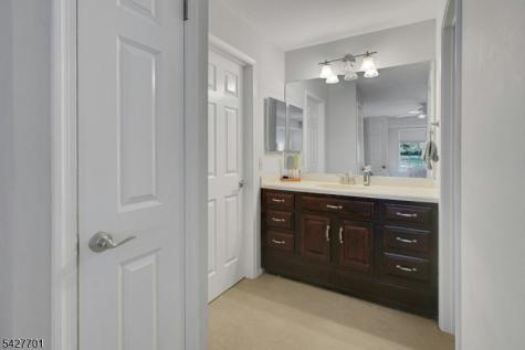 1 Danbury Court Bedminster NJ 07921