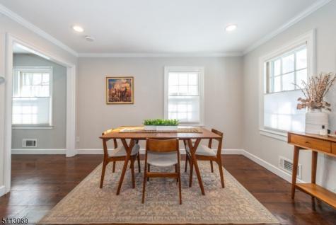 5 Murray Hill Square New Providence NJ 07974