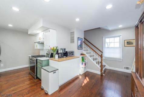 5 Murray Hill Square New Providence NJ 07974
