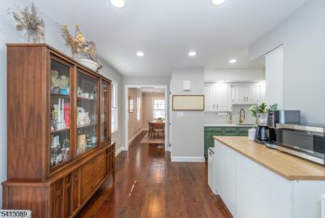 5 Murray Hill Square New Providence NJ 07974
