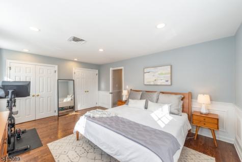 5 Murray Hill Square New Providence NJ 07974