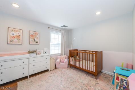 5 Murray Hill Square New Providence NJ 07974