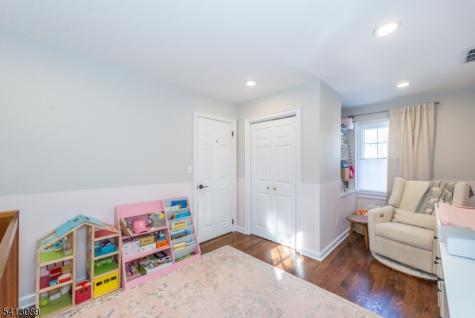 5 Murray Hill Square New Providence NJ 07974