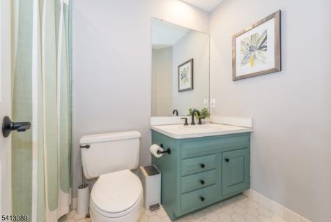 5 Murray Hill Square New Providence NJ 07974