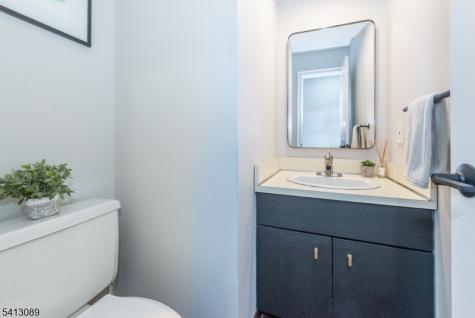 5 Murray Hill Square New Providence NJ 07974