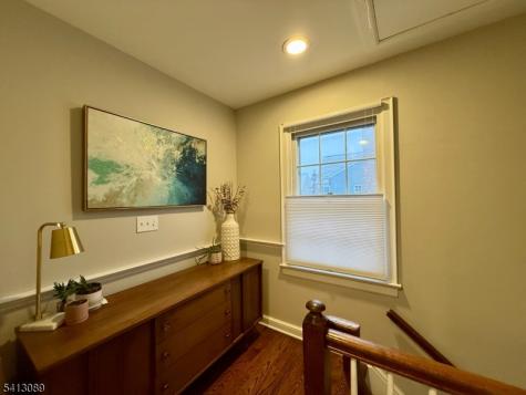 5 Murray Hill Square New Providence NJ 07974