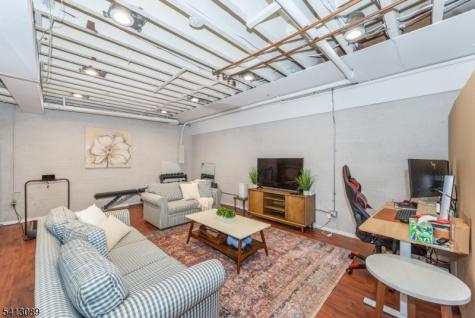 5 Murray Hill Square New Providence NJ 07974
